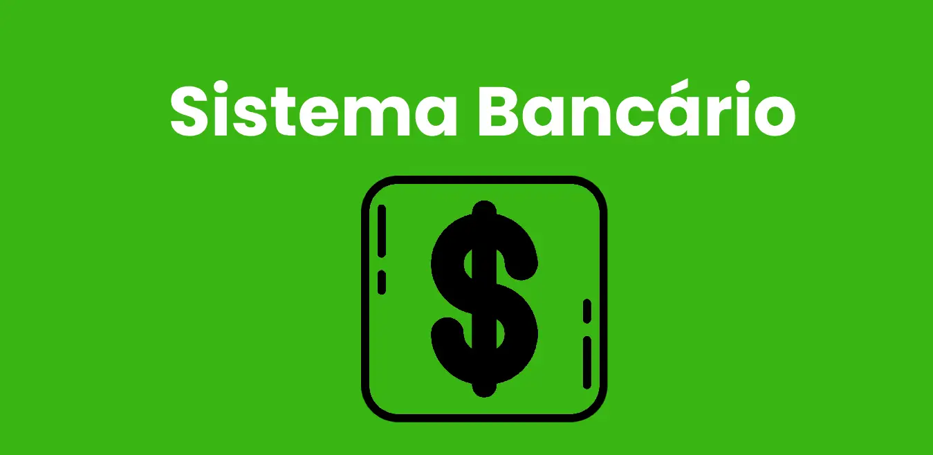 Tumbnail do Sistema Bancario